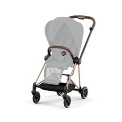 CYBEX Mios 3 Frame 31 CYBEX Mios 3 Frame -Tiny Baby Essentials Store cyb 21 int y045 mios rogo dpbl seat greyedout 17c7f5580e092c70