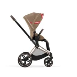 CYBEX Priam 4/e-Priam 2 Seat Pack -Tiny Baby Essentials Store cyb 21 int y270 karolinakurkova priam luxseat rogo onlo 17d486db5a64bb70