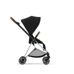 CYBEX Mios 3 Frame 34 CYBEX Mios 3 Frame -Tiny Baby Essentials Store cyb 21 int y270 mios chbr dpbl 17c845e82285ff70