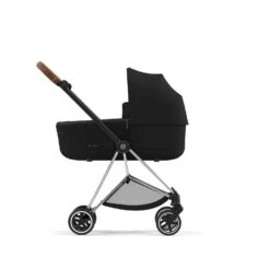 CYBEX Mios 3 Frame 37 CYBEX Mios 3 Frame -Tiny Baby Essentials Store cyb 21 int y270 mios luxcarrycot chbr dpbl 17c7eaa4a2952b70