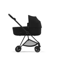 CYBEX Mios 3 Frame 38 CYBEX Mios 3 Frame -Tiny Baby Essentials Store cyb 21 int y270 mios luxcarrycot mabl dpbl 17c7ea8c7714f170