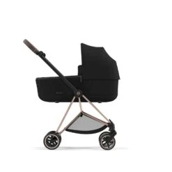 CYBEX Mios 3 Frame 39 CYBEX Mios 3 Frame -Tiny Baby Essentials Store cyb 21 int y270 mios luxcarrycot rogo dpbl 17c7ea937325f770