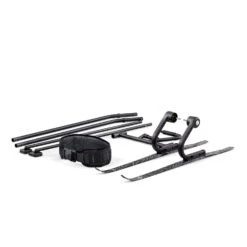 CYBEX Multisport Trailer Skiing Kit Zeno
