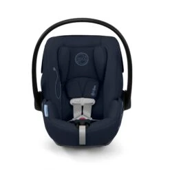 CYBEX Cloud G -Tiny Baby Essentials Store cyb 22 us y000 cloudg ocbl 17fd5dd4ed0d1970