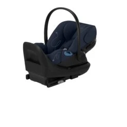 CYBEX Cloud G -Tiny Baby Essentials Store cyb 22 us y045 cloudg baseg ocbl 17fd5d0253d28370