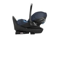 CYBEX Cloud G -Tiny Baby Essentials Store cyb 22 us y090 cloudg baseg ocbl 17fd5ced88908670