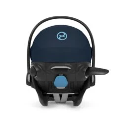 CYBEX Cloud G -Tiny Baby Essentials Store cyb 22 us y180 cloudg ocbl lsp 17fd5ce6fad10770