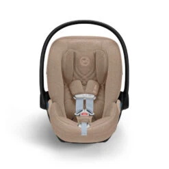 CYBEX Cloud T With SensorSafe -Tiny Baby Essentials Store cybex cloud t 08