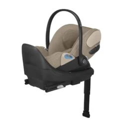 CYBEX Cloud T With SensorSafe -Tiny Baby Essentials Store cybex cloud t 10