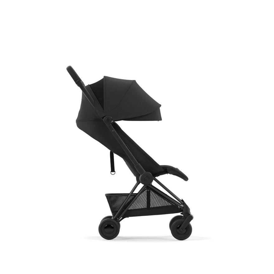 CYBEX Coya Travel Stroller 2 CYBEX Coya Travel Stroller - Image 2