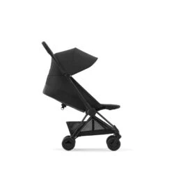 CYBEX Coya Travel Stroller 22 CYBEX Coya Travel Stroller -Tiny Baby Essentials Store cybex coya matte black 05