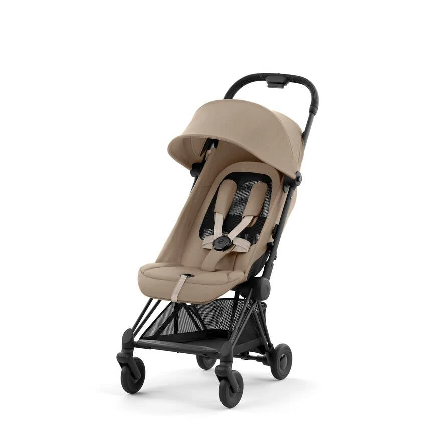 CYBEX Coya Travel Stroller 8 CYBEX Coya Travel Stroller - Image 8