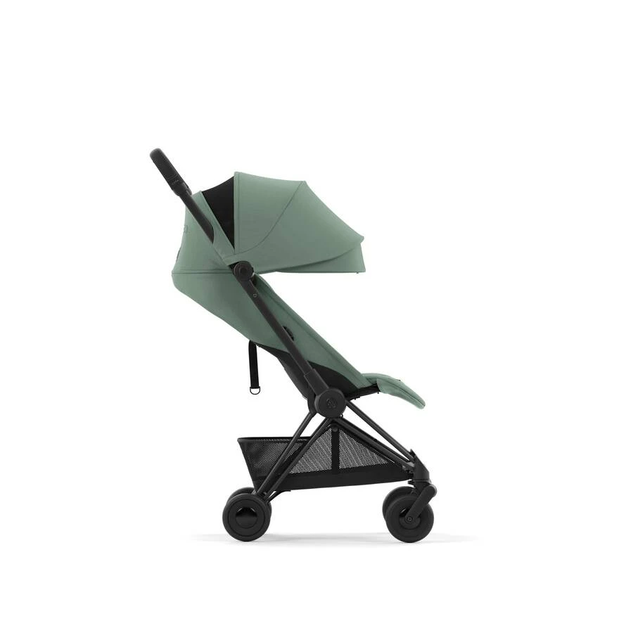 CYBEX Coya Travel Stroller 10 CYBEX Coya Travel Stroller - Image 10