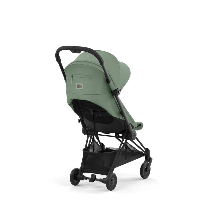 CYBEX Coya Travel Stroller 12 CYBEX Coya Travel Stroller - Image 12