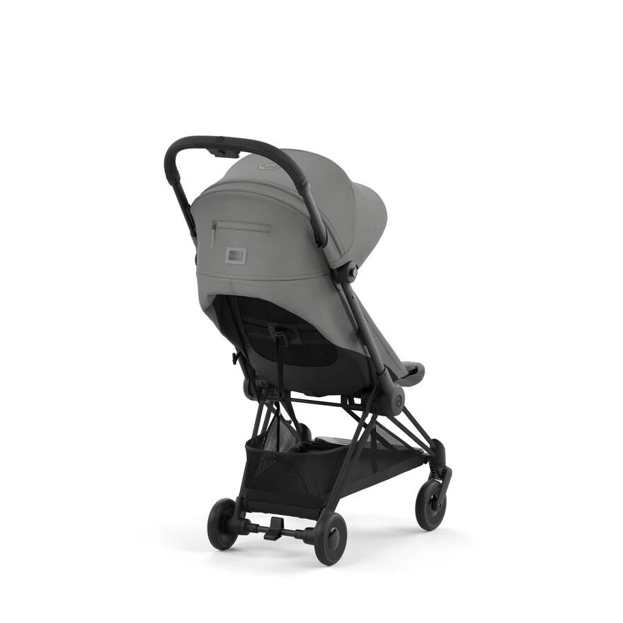 CYBEX Coya Travel Stroller 13 CYBEX Coya Travel Stroller - Image 13