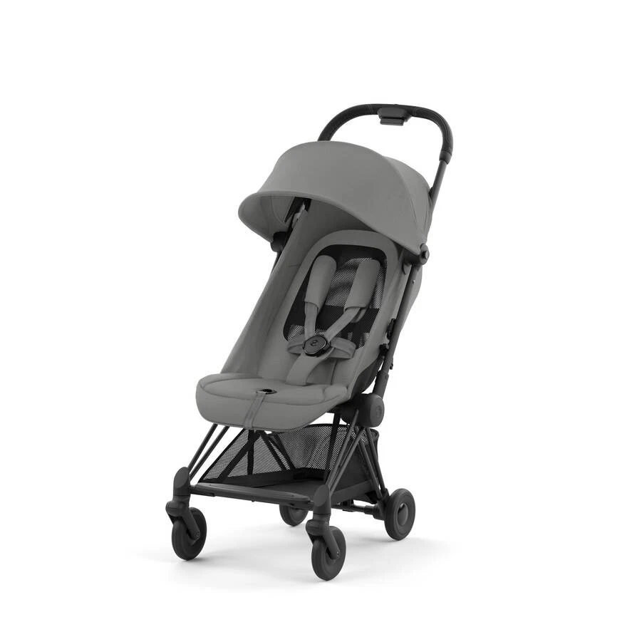 CYBEX Coya Travel Stroller 16 CYBEX Coya Travel Stroller - Image 16