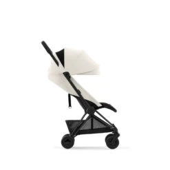 CYBEX Coya Travel Stroller 37 CYBEX Coya Travel Stroller -Tiny Baby Essentials Store cybex coya matte black 45