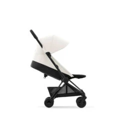 CYBEX Coya Travel Stroller 38 CYBEX Coya Travel Stroller -Tiny Baby Essentials Store cybex coya matte black 46