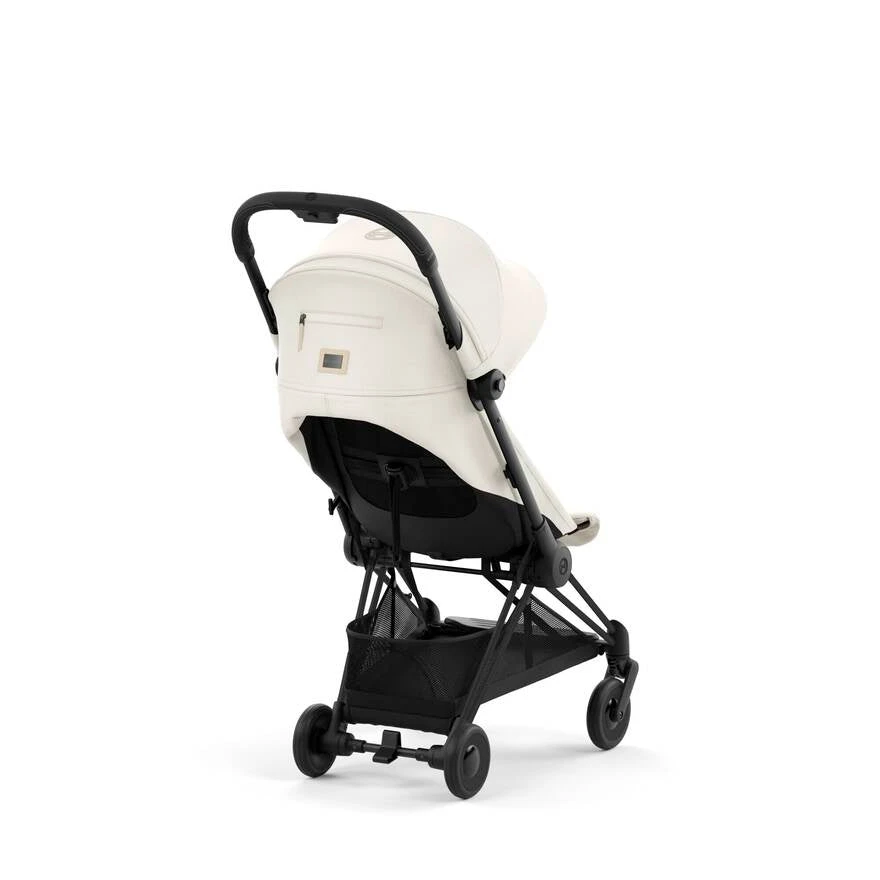 CYBEX Coya Travel Stroller 20 CYBEX Coya Travel Stroller - Image 20
