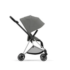 CYBEX Mios 3 Stroller 28 CYBEX Mios 3 Stroller -Tiny Baby Essentials Store cybex mios 3 complete stroller chrome black 32036074422449 1160x 2166ba9d a1b1 4aa8 825a 93d2bed9dbd5