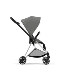 CYBEX Mios 3 Stroller 30 CYBEX Mios 3 Stroller -Tiny Baby Essentials Store cybex mios 3 complete stroller chrome black 32036074651825 1160x 2b92031d 0d7e 4ed1 9a89 14d7f9210089