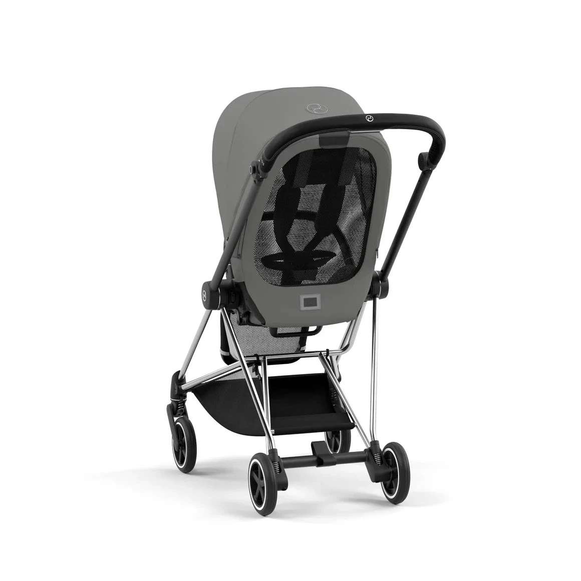 CYBEX Mios 3 Stroller 12 CYBEX Mios 3 Stroller - Image 12