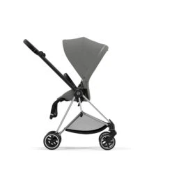 CYBEX Mios 3 Stroller 32 CYBEX Mios 3 Stroller -Tiny Baby Essentials Store cybex mios 3 complete stroller chrome black 32036074848433 1160x d9931d41 53fc 43c5 a772 7411279f0007