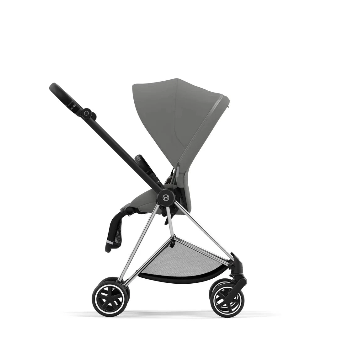 CYBEX Mios 3 Stroller 13 CYBEX Mios 3 Stroller - Image 13