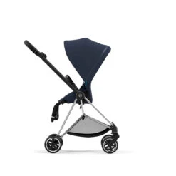 CYBEX Mios 3 Stroller 34 CYBEX Mios 3 Stroller -Tiny Baby Essentials Store cybex mios 3 complete stroller chrome black 32036117840049 1160x 331fa61c c346 467d 8b7f 9f867545ef1c