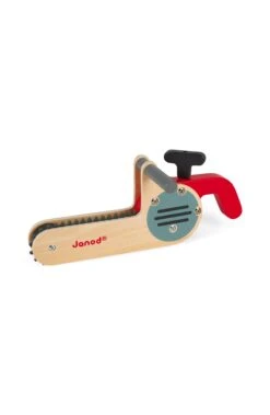 Janod Wooden Toy Chainsaw -Tiny Baby Essentials Store d2af56a466cf4c31e4654784fea92c6e8d83947679cd50d0f347a368714f5728 a1ce7073 a331 4e1e 9a64 a1f44f607a18