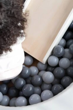 Montessori 2-in-1 Grip Climber Board & Slide 16 Montessori 2-in-1 Grip Climber Board & Slide -Tiny Baby Essentials Store d71bd79115f4d9ad9dc9943e5582d8e8373c24df4005156f1fab1aa3d9b62316