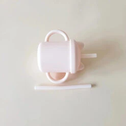 Meow Straw Training Cup 15 Meow Straw Training Cup -Tiny Baby Essentials Store d842f2 6a8e5c56532040b2a710d6049b73ea36 mv2