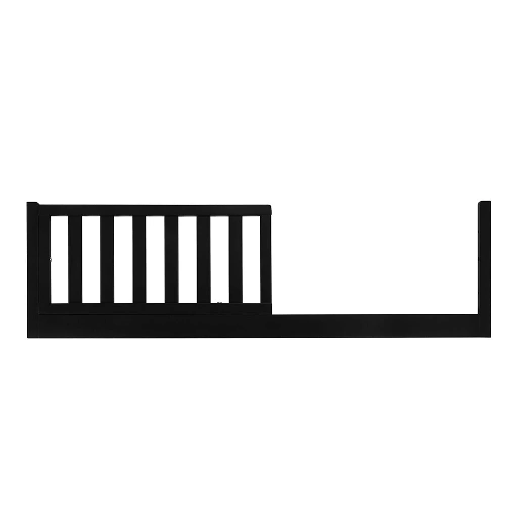 Outlet Crib Conversion Kit (Toddler Bed Rail) 9 Outlet Crib Conversion Kit (Toddler Bed Rail) - Image 9