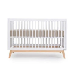 Outlet Soho 3-in-1 Convertible Crib -Tiny Baby Essentials Store dadada soho 3 in 1 crib for babies convertible for toddlers white naturalcopy d908374a d796 44fa 98fe 828bd4316367