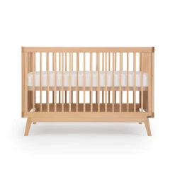 Outlet Soho 3-in-1 Convertible Crib -Tiny Baby Essentials Store dadada soho convertible crib 3 in 1 toddler bedcopy 9a8a4c8e a009 4a39 b0f7 0d5ef940351f