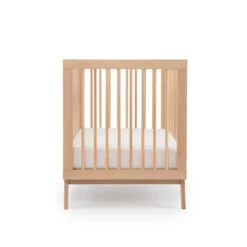 Outlet Soho 3-in-1 Convertible Crib -Tiny Baby Essentials Store dadada soho convertible crib 3 in 1todler bed for babies and kidscopy 7f2bc140 4376 485e ad15 3e3f7297771f