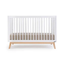 Outlet Soho 3-in-1 Convertible Crib -Tiny Baby Essentials Store dadada soho convertible crib in natural andwhite 3 in 1copy ca3f2907 2c8c 4a73 af7a 931e3d9ecd0a