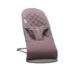 Babybjorn Bliss Bouncer 34 Babybjorn Bliss Bouncer -Tiny Baby Essentials Store darkpurple wcq e7628f22 1ad7 401e 90a7 0348559c4cf2