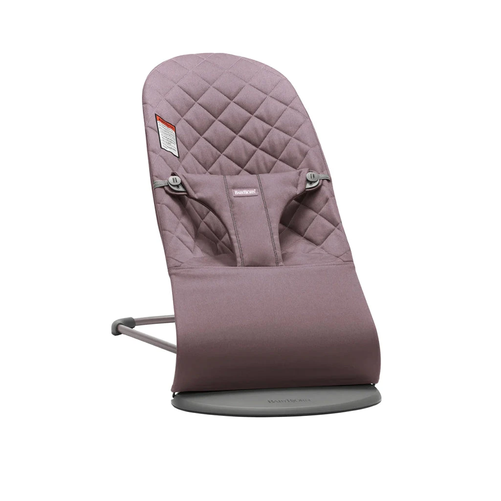 Babybjorn Bliss Bouncer 15 Babybjorn Bliss Bouncer - Image 15