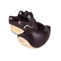 Polepole Dragon | Zodiac