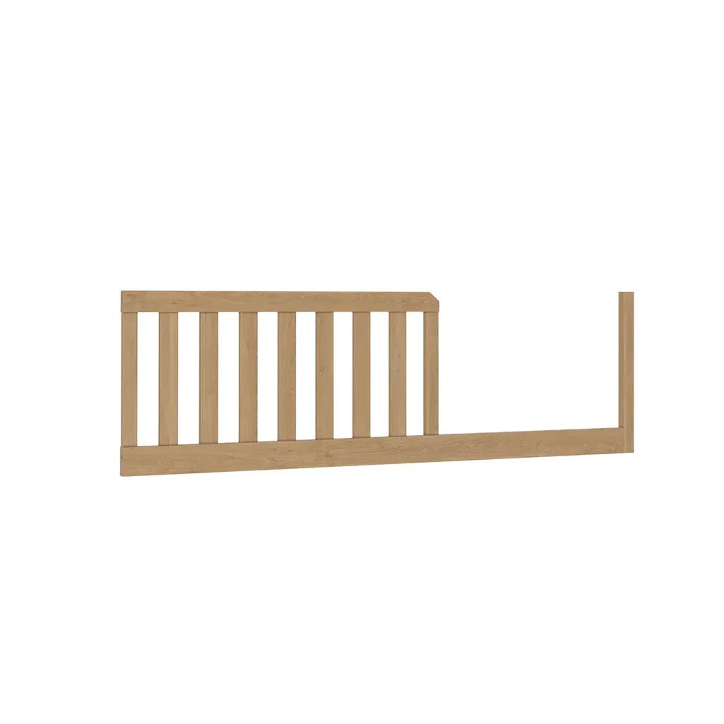 Outlet Crib Conversion Kit (Toddler Bed Rail) 6 Outlet Crib Conversion Kit (Toddler Bed Rail) - Image 6