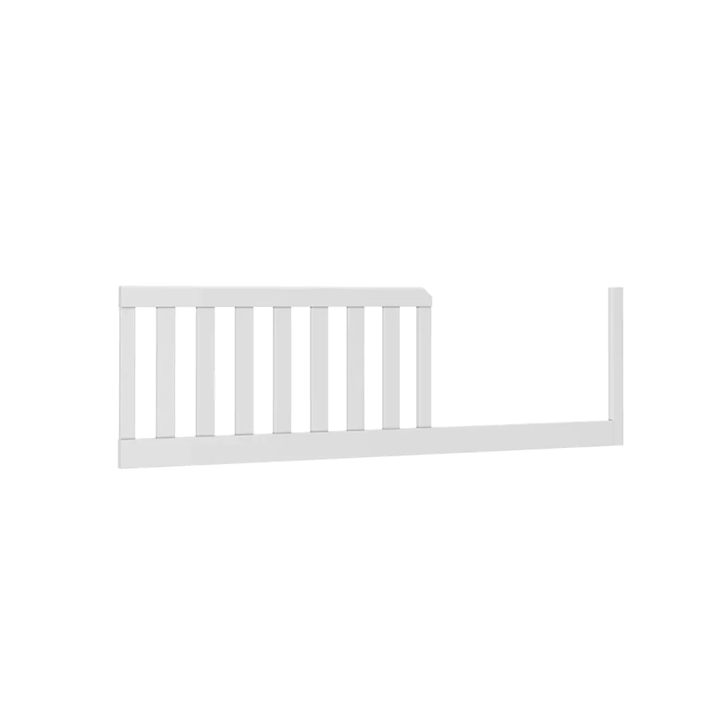 Outlet Crib Conversion Kit (Toddler Bed Rail) 1 Outlet Crib Conversion Kit (Toddler Bed Rail)