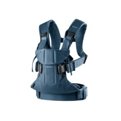 Babybjorn ONE Baby Carrier 23 Babybjorn ONE Baby Carrier -Tiny Baby Essentials Store denim1 b179c91e 72e4 47cc bf06 cd5fb26058e2