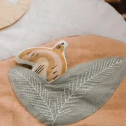 Desert Sunset Activity Mat 9 Desert Sunset Activity Mat -Tiny Baby Essentials Store desert sunset activity mat5