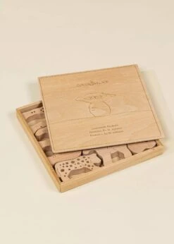 Wooden Balance Puzzle | Savannah 8 Wooden Balance Puzzle | Savannah -Tiny Baby Essentials Store df5f7c741a472e983c90c4c0faa4a169a09d6fdb230e8818df9b615a92517328