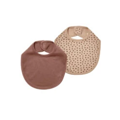 Jersey Snap Bib Set -Tiny Baby Essentials Store ditsyset 51a6984d ff51 4bb8 9e85 ad2eb4b9a01e