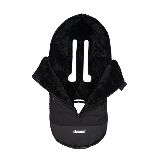 Doona Footmuff 2 Doona Footmuff - Image 2