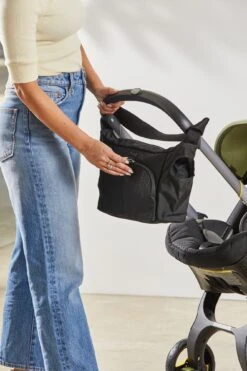 Doona Essentials Bag 10 Doona Essentials Bag -Tiny Baby Essentials Store doona2188