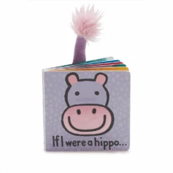 JELLYCAT If I Were A -Tiny Baby Essentials Store download 2