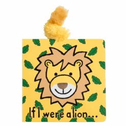 JELLYCAT If I Were A -Tiny Baby Essentials Store download 3